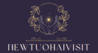Newtuohaivisit